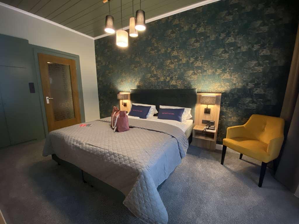 Harz Hotel & Spa Seela Бад Харцбург Стая снимка