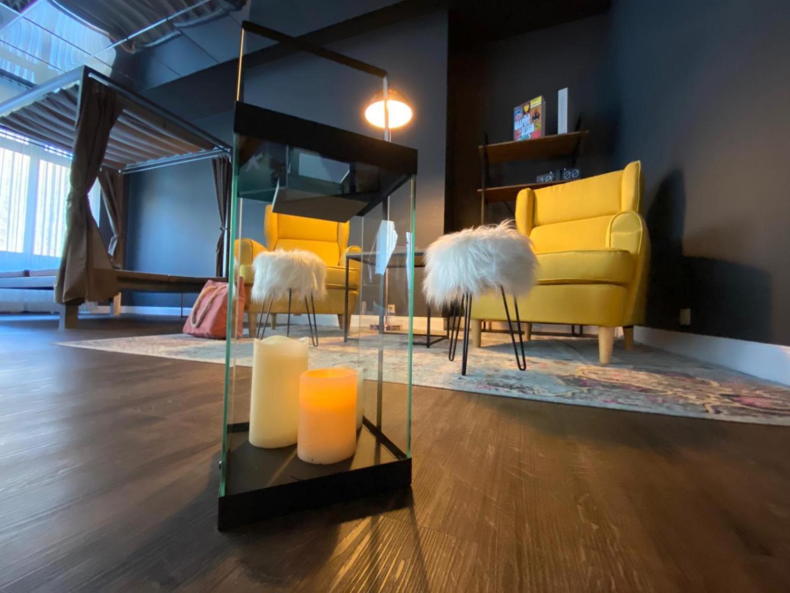 Harz Hotel & Spa Seela Бад Харцбург Екстериор снимка